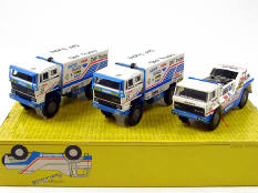 PORTEGIES (HOLLAND) (1)