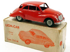 LION-CAR (HOLLAND) (1)