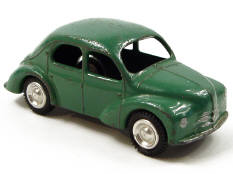 LION-CAR (PAYS-BAS) (1)