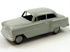 LION-TOYS by JEFE (ESPAGNE) (1)