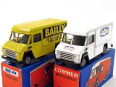 LION-CAR (HOLLAND) (2)