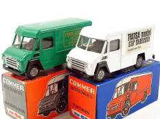 LION-CAR (HOLLAND) (2)