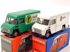 LION-CAR (HOLLAND) (2)