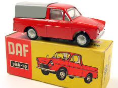 LION-CAR (HOLLAND) (1)