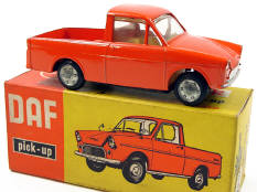 LION-CAR (HOLLAND) (1)