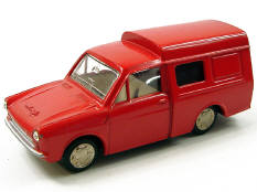 LION-CAR (HOLLAND) (1)