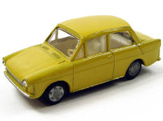 LION-CAR (HOLLAND) (1)