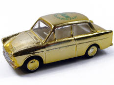 LION-CAR (PAYS-BAS) (1)