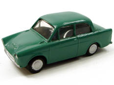 LION-CAR (HOLLAND) (1)