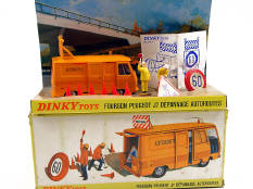 DINKY TOYS FRANCE (1)