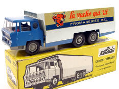 SOLIDO (FRANCE) (1)