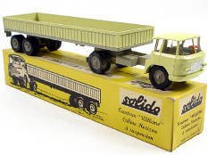 SOLIDO (FRANCE) (1)