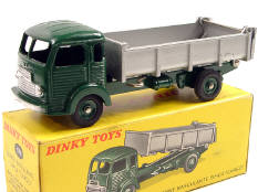 DINKY TOYS FRANCE (1)