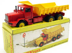 DINKY TOYS FRANCE (1)