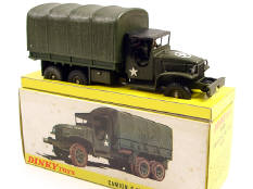 DINKY TOYS FRANCE (1)