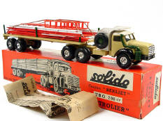 SOLIDO (FRANCE) (1)