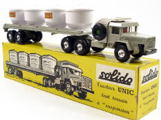 SOLIDO (FRANCE) (1)