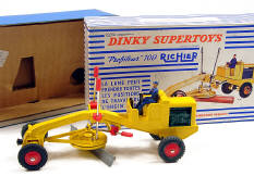 DINKY TOYS FRANCE (1)