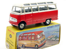 DINKY TOYS FRANCE (1)