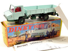 DINKY TOYS FRANCE (1)