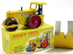 DINKY TOYS FRANCE (1)