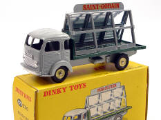DINKY TOYS FRANCE (1)