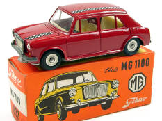 TEKNO (DANEMARK) (1)