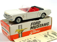 TEKNO (DANEMARK) (1)