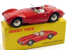 DINKY TOYS FRANCE (1)