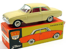 TEKNO (DANEMARK) (1)