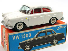 TEKNO (DANEMARK) (1)