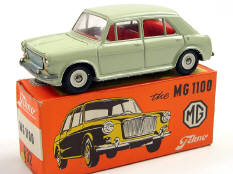 TEKNO (DANEMARK) (1)