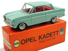 TEKNO (DANEMARK) (1)