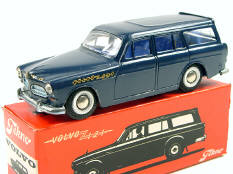 TEKNO (DANEMARK) (1)