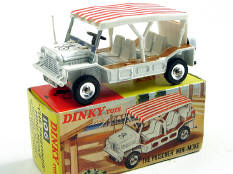 DINKY TOYS GB (1)