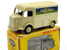 DINKY TOYS FRANCE (1)