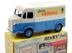 DINKY TOYS FRANCE (1)