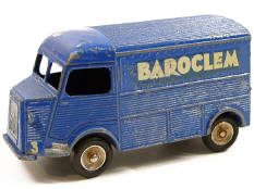 DINKY TOYS FRANCE (1)