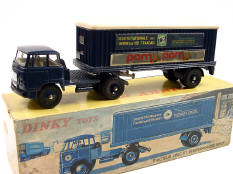 DINKY TOYS FRANCE (1)