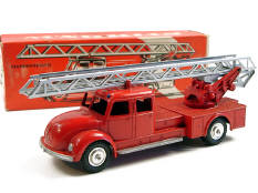 MÄRKLIN (GERMANY) (1)