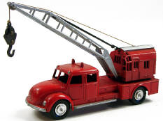 MÄRKLIN (GERMANY) (1)