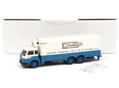 MINITRUCKS (FRANCE) (1)