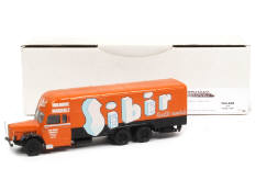MINITRUCKS (FRANCE) (1)