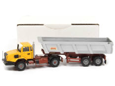 MINITRUCKS (FRANCE) (1)