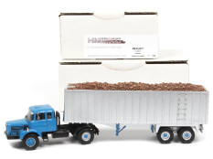 MINITRUCKS (FRANCE) (1)