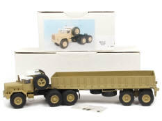 MINITRUCKS (FRANCE) (1)