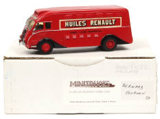 MINITRUCKS (FRANCE) (1)