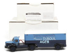 MINITRUCKS (FRANCE) (1)