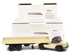 MINITRUCKS (FRANCE) (1)