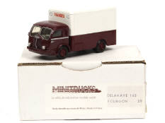 MINITRUCKS (FRANCE) (1)